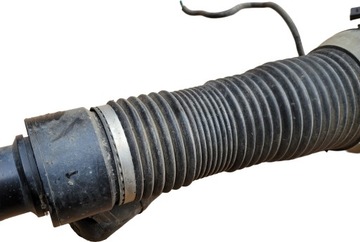 фото thumb №9, Vw phaeton ii рестайлінг амортизатор пневматичний переднє перед правий 3d0616040ad