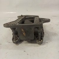 фото thumb №4, Peugeot 308 радар 9829009680