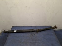 Купить Bmw 316ti compact e46 wał приводной, фото thumb