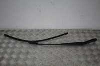 фото thumb №1, Важіль двірники ліва jaguar f-pace x761