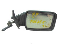 фото thumb №1, Fso polonez 1.5 1992r зеркало правое