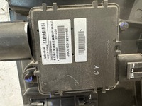 фото thumb №9, Вентилятор радіатора xpeng g3 21-