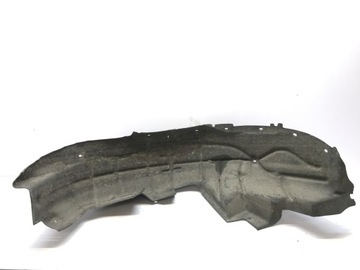 фото thumb №4, Seat ateca подкрылок левый зад 575810971c