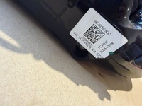 фото thumb №16, Porsche 992 911 black edition гальма керамічні гальмівні диски супорти ceramika