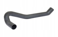 фото thumb №1, Шланг интеркулер радиатор воздуха nissan interstar dci 100 115