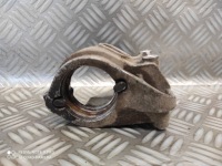 Купити Кронштейн опора кронштейн піввісь citroen jumper ford transit 2.2 tdci hdi, фото thumb