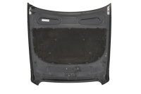 фото thumb №2, Капот крышка двигателя audi a6 c6