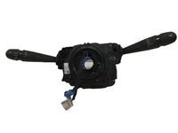 фото thumb №10, Opel vivaro перемикач комбінований важіль стрічка