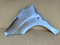 фото thumb №15, Partner iv 4 berlingo rifter combo e 18r- крыло правый перед передний