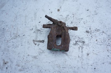 фото thumb №1, Супорт праві зад mercedes a w169