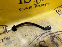 фото thumb №1, Труба wąż шланг пального dacia sandero iii 2023r