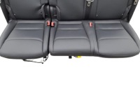 фото thumb №3, Сидіння сидіння шкіряний задня tesla x 18r