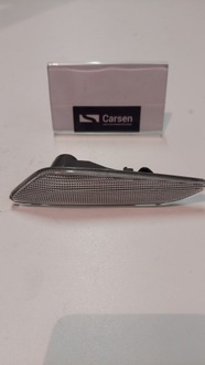 фото thumb №1, Alfa romeo 147 156 fiat tipo delta поворотник боковий