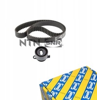 фото thumb №1, Грм набір snr do honda concerto 1.6