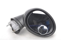 фото thumb №8, Mini clubman r55 lift зеркало правое 5 pin