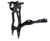 фото thumb №1, Кронштейн фара ліва 20x404-7