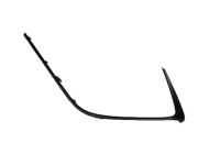 фото thumb №1, Toyota corolla e21 19 молдинг бампера права