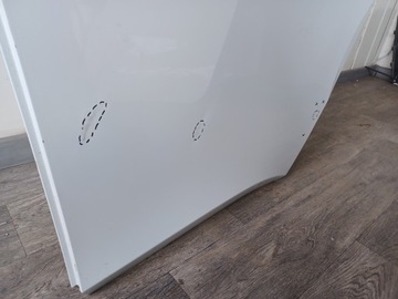 фото thumb №9, Дверь ---- volkswagen id3 id-3 id 3 задние левая ----