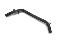 фото thumb №1, Wąż труба wody hyundai i30 i 1.6 crdi