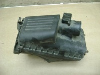 фото thumb №1, Корпус фильтра воздуха toyota avensis t25 2.0d4d