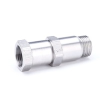 фото thumb №6, Частини автомобільні з'єднувач датчика кисню датчик