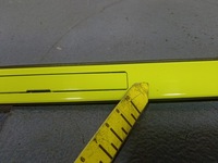 фото thumb №5, Bmw m4 g82 4 g22 купе планка дахова дах ліва 8084493 c4h