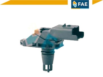 фото thumb №2, Датчик тиску повітря - труба впускна [fae]