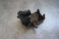 фото thumb №5, Суппорт электрический тормозной правый задняя audi q3 8u