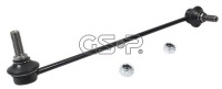 Купить Gsp s050036 тяга / распорка, фото thumb