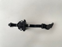 фото thumb №4, Обмежувач двері peugeot 208 ii правий лівий перед