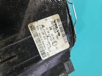 фото thumb №12, Фара правий лампа перед volvo v50 s40 ii europa 07-12