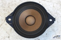 фото thumb №10, Audi q3, q3 fl динаміки комплект динаміків 8u 8u0035382 a 8r0035411 8r003541