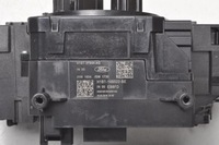 фото thumb №7, Ford fiesta mk8 переключатель комбинированный лента