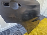 фото thumb №8, Дверь nissan qashqai ii j11 задние правые serwisowe оригинальные niemalowane