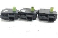 фото thumb №9, Клапаны управляющий отопители jeep cherokee kl 545250008 2.0l дизель 2015