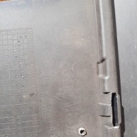 фото thumb №10, Bmw x5 g05 m-pakiet msp бампер передний перед