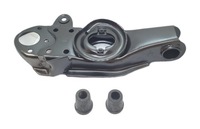 фото thumb №1, Рычаг osi перед левый нижний mitsubishi l200 86-96