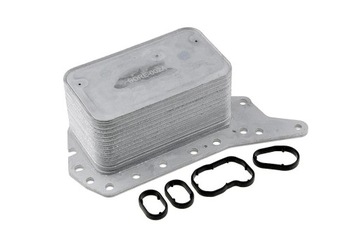 фото thumb №1, Радіаторів масла mercedes vito 1.6d 2014-