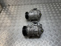 фото thumb №13, Bmw оригинальный номер 6994082 3' g20 g21 4' g22 g26 компрессор компрессор кондиционера