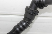 Mercedes sl r231 фільтр вугільний a2314700159 Недорого, фото thumb