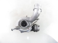 фото thumb №3, Турбонагнетатель renault espace iv 2.2 dci 8200221363