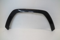 Купити Молдинг накладка накладка крила правий перед toyota rav4 v 75601-42170, фото thumb