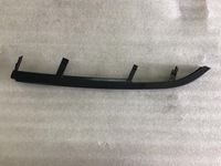 фото thumb №11, Молдинг pod фара правая 8227644 bmw e46 400/7