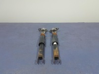 фото thumb №1, Hyundai i30 ii hb 5d амортизаторы задняя задние 2 szt 55300-a6010