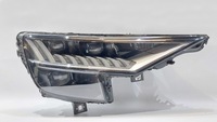 фото thumb №1, Лампа фара перед праві audi q8 22r matrix повний led 4m8941036