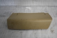 фото thumb №1, Захист комп'ютер vw passat b6 3c0971813a/813b