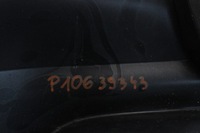 фото thumb №15, Mg zs lift бампер задний задняя