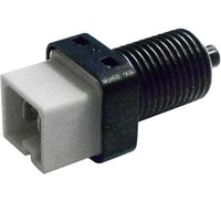 фото thumb №1, Starline выключатель света стоп s ed stms06