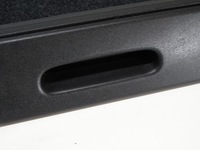 фото thumb №5, Полка ящик renault scenic ii 8200569079