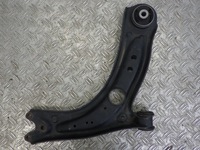 фото thumb №5, Vw volkswagen t-roc рычаг левый перед